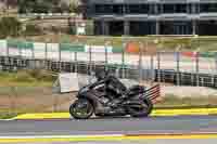 May-2024;motorbikes;no-limits;peter-wileman-photography;portimao;portugal;trackday-digital-images